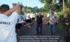thm_Hessen H. - SVS 24.8.07 03.gif